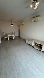 Fortune Jade (D15), Apartment #574251411